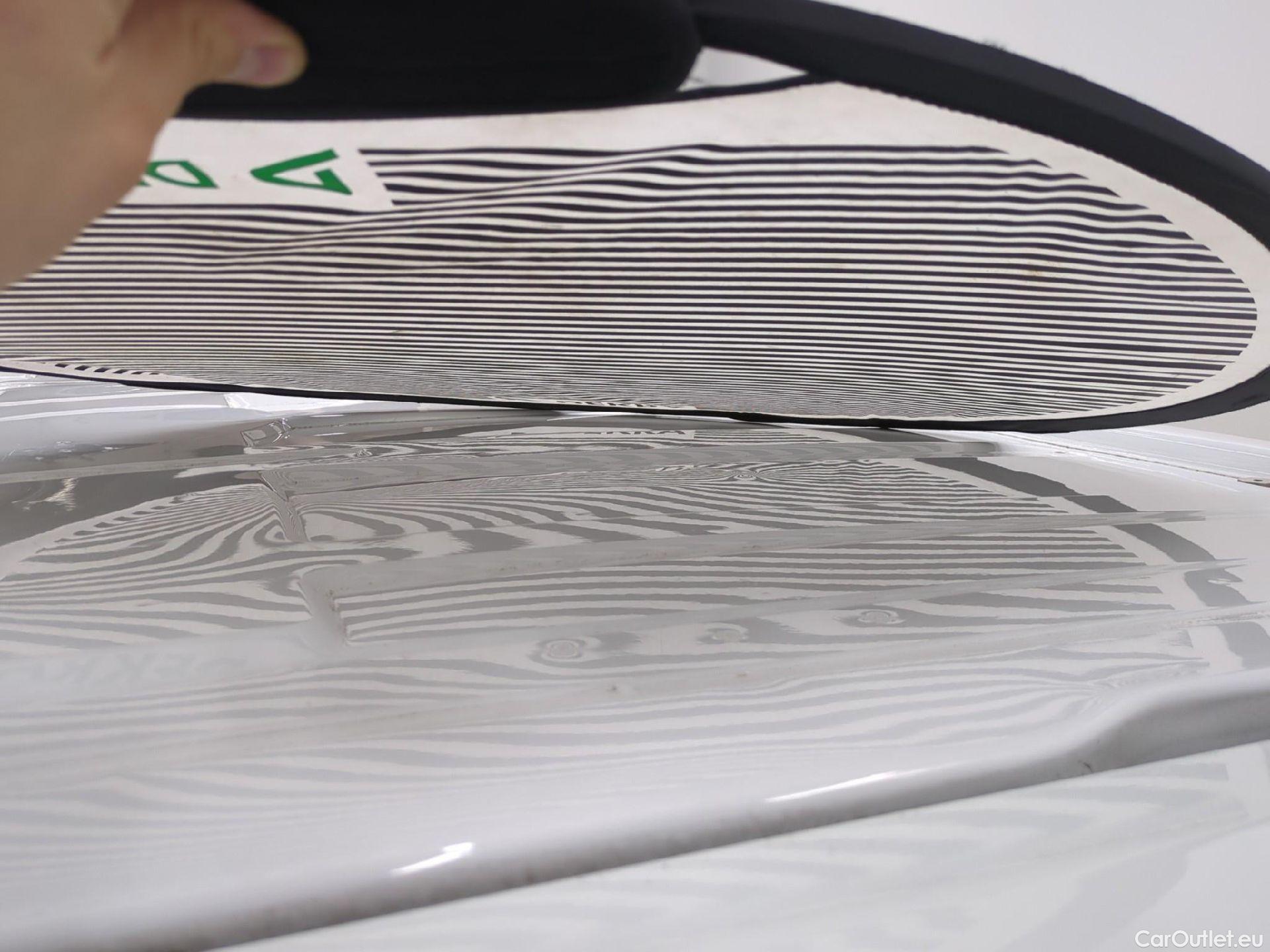  Fiat  Talento FIAT  VU 4p Fourgon FT 1.0 CH1 - 1.6 Mtjet 95 Pack Pro Nav #109