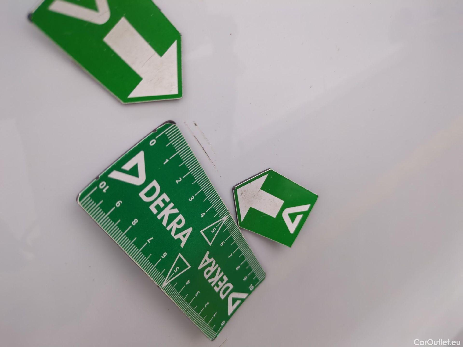  Fiat  Talento FIAT  VU 4p Fourgon FT 1.0 CH1 - 1.6 Mtjet 95 Pack Pro Nav #32