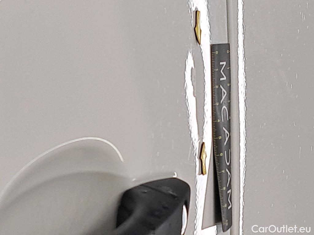  Citroen  Jumpy  Fourgon Driver M 2.0 BlueHDi 150CV BVM6 E6dT #12