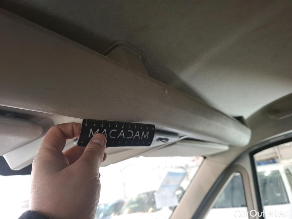  Citroen  Jumper CITROEN  VU 4p Fourgon 30 L1H1 BlueHDi 130 BVM6 Business #68