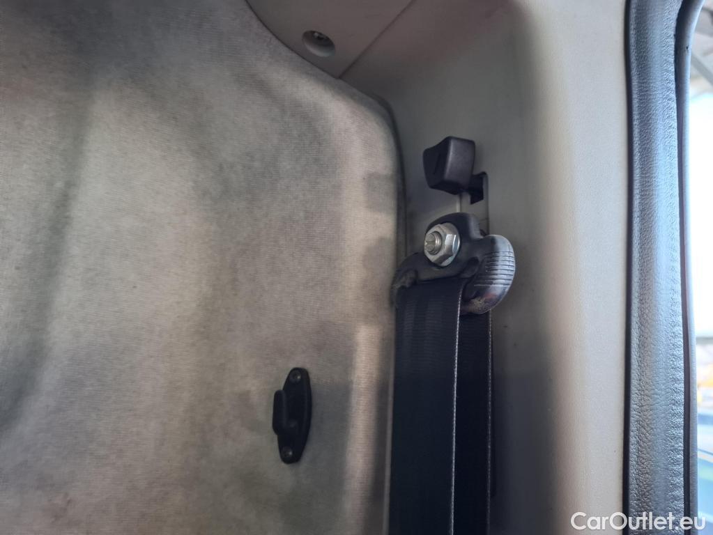  Citroen  Jumper CITROEN  VU 4p Fourgon 30 L1H1 BlueHDi 130 BVM6 Business #103