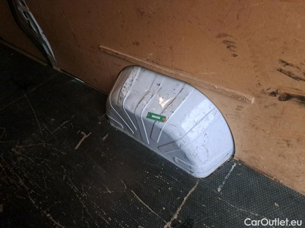  Fiat  Ducato FIAT  VU 4p Fourgon Maxi 3.5 XL H2 2.3 Mjet 130 Pack Pro Nav #40