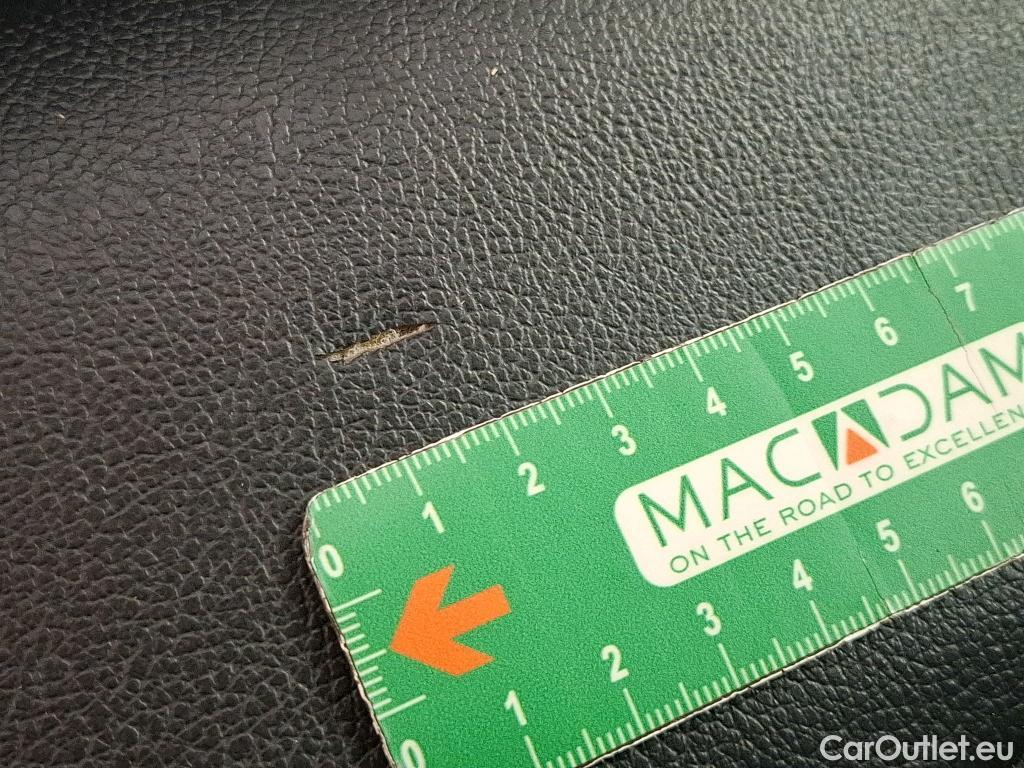  Citroen  Jumpy  Fourgon CityVan XS 1.5 BlueHDi 120CV BVM6 E6dT #51