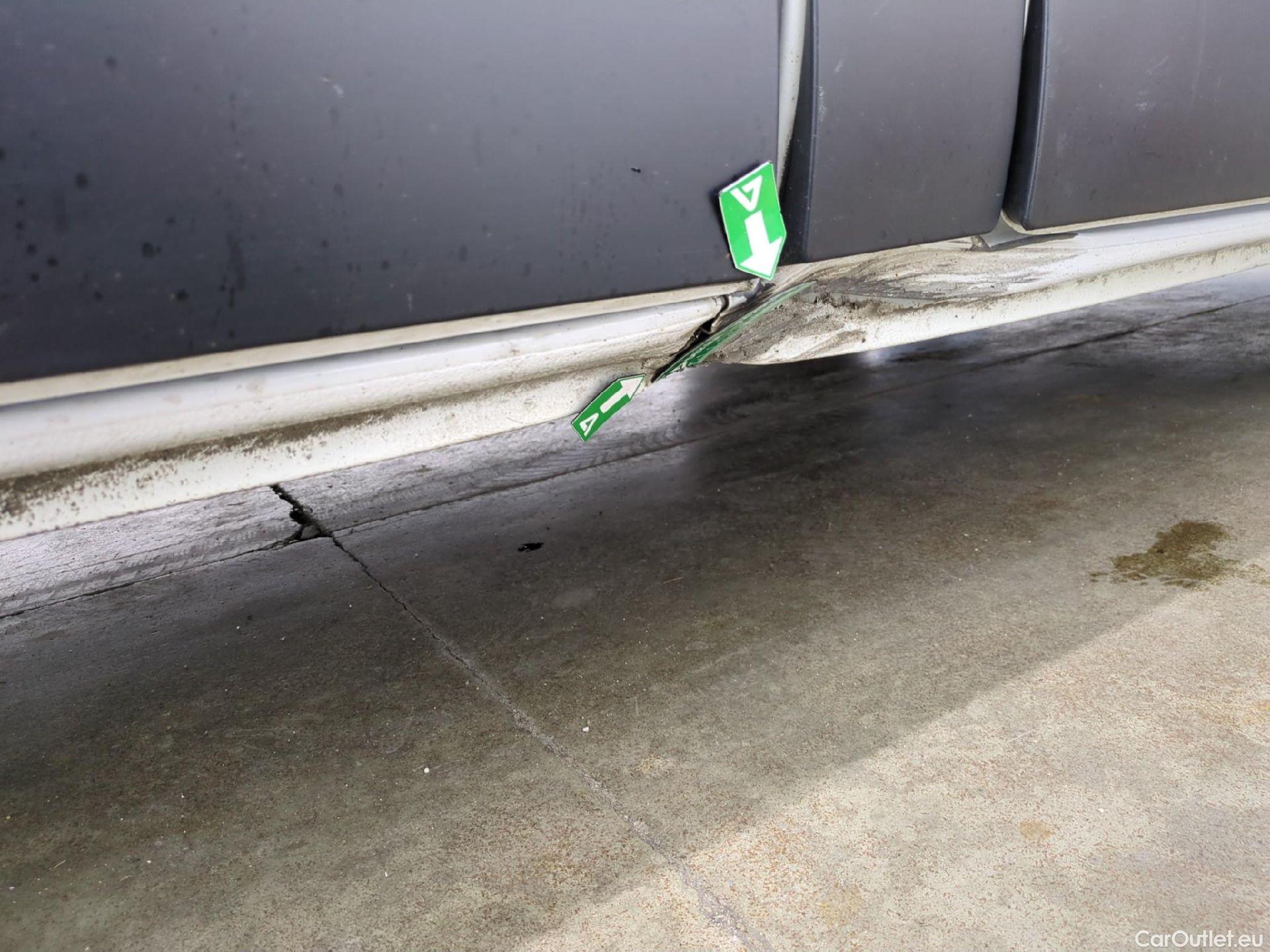  Fiat  Talento FIAT  VU 4p Fourgon FT 1.0 CH1 - 1.6 Mtjet 95 Pack Pro Nav #36