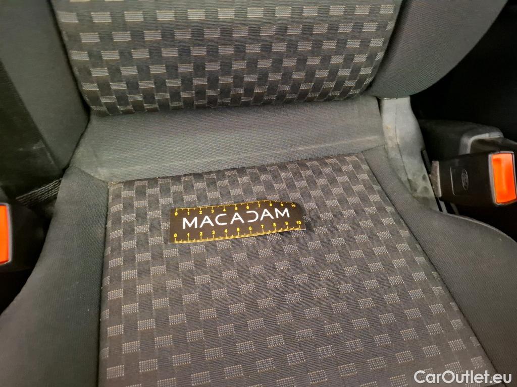  Ford  Transit FORD  Custom VU 4p Fourgon 2.0 ECOBLUE 130 300 L1H1 TREND BUSINESS #59