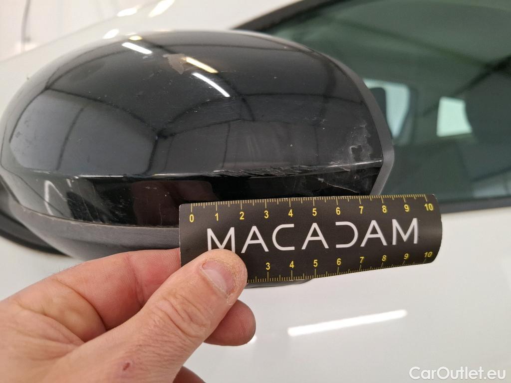  Dacia  Duster  Confort 4x4 1.5 dCi 115CV BVM6 E6d / TRANSFO VP VF #69