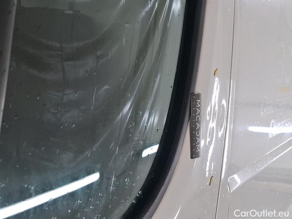  Citroen  Jumper CITROEN  VU 4p Fourgon 30 L1H1 BlueHDi 130 BVM6 Business #36