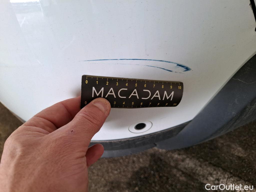  Dacia  Duster  Confort 4x4 1.5 dCi 115CV BVM6 E6d / TRANSFO VP VF #29