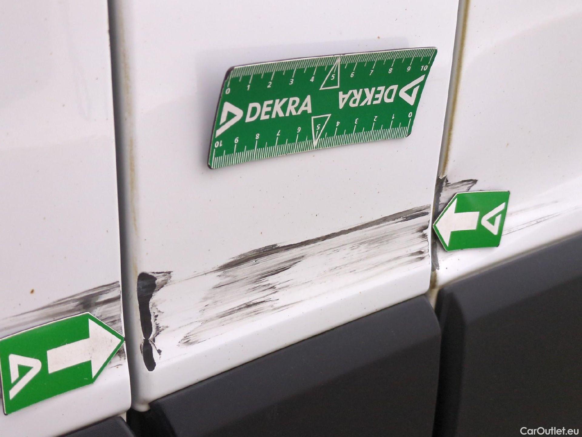  Fiat  Talento FIAT  VU 4p Fourgon FT 1.0 CH1 - 1.6 Mtjet 95 Pack Pro Nav #58