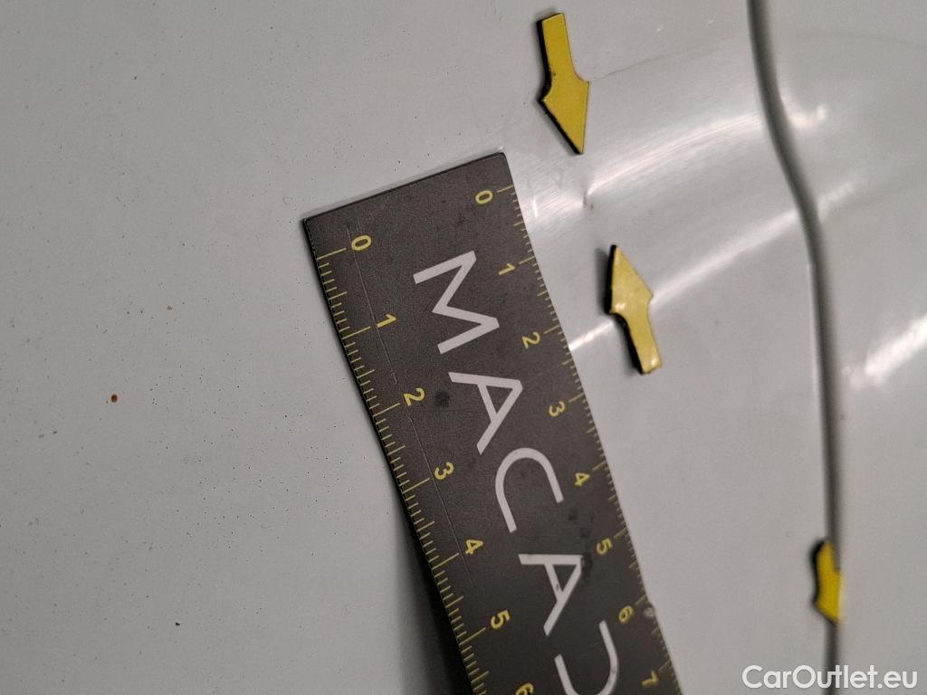  Ford  Transit FORD  Custom VU 4p Fourgon 2.0 ECOBLUE 130 300 L1H1 TREND BUSINESS #88