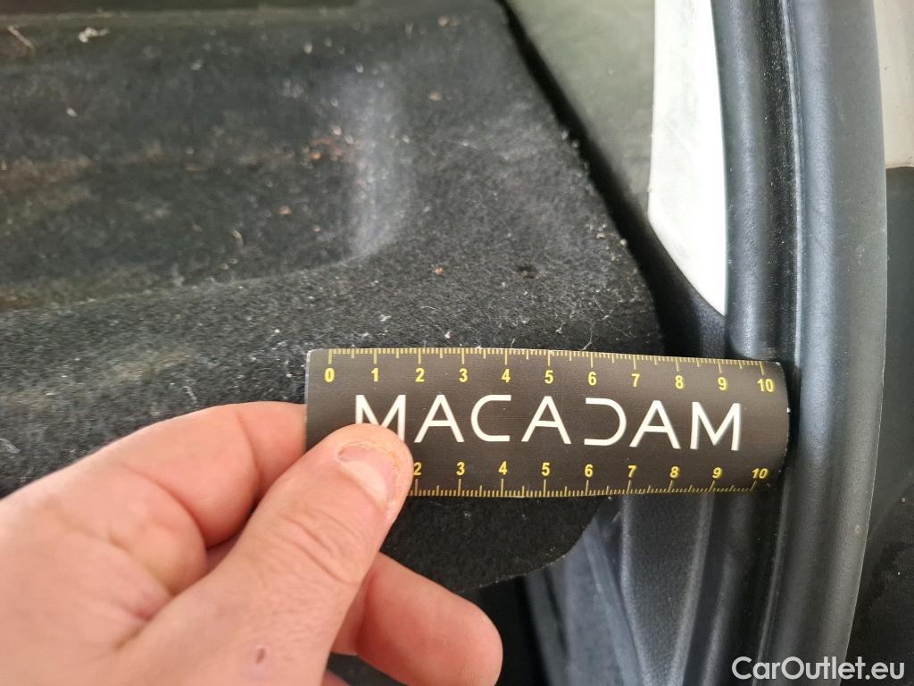  Dacia  Duster  Confort 4x4 1.5 dCi 115CV BVM6 E6d / TRANSFO VP VF #74