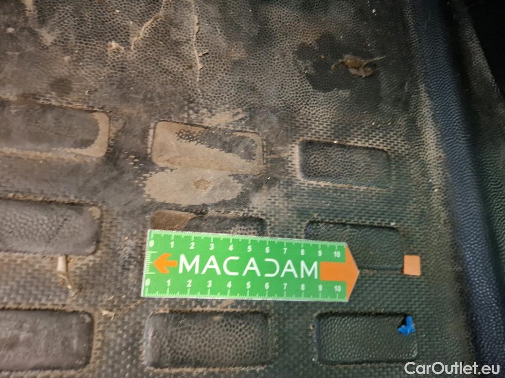  Citroen  Jumpy  Fourgon Business M 1.6 BlueHDi 95CV BVM5 E6 #21