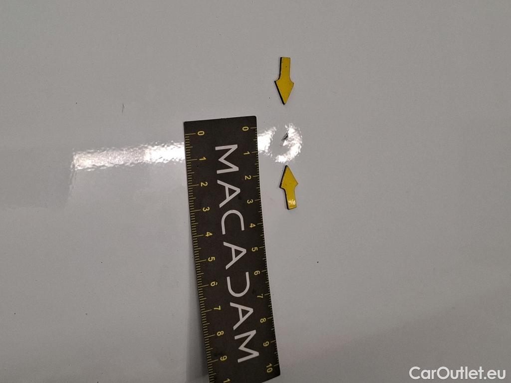  Ford  Transit FORD  Custom VU 4p Fourgon 2.0 ECOBLUE 130 300 L1H1 TREND BUSINESS #28