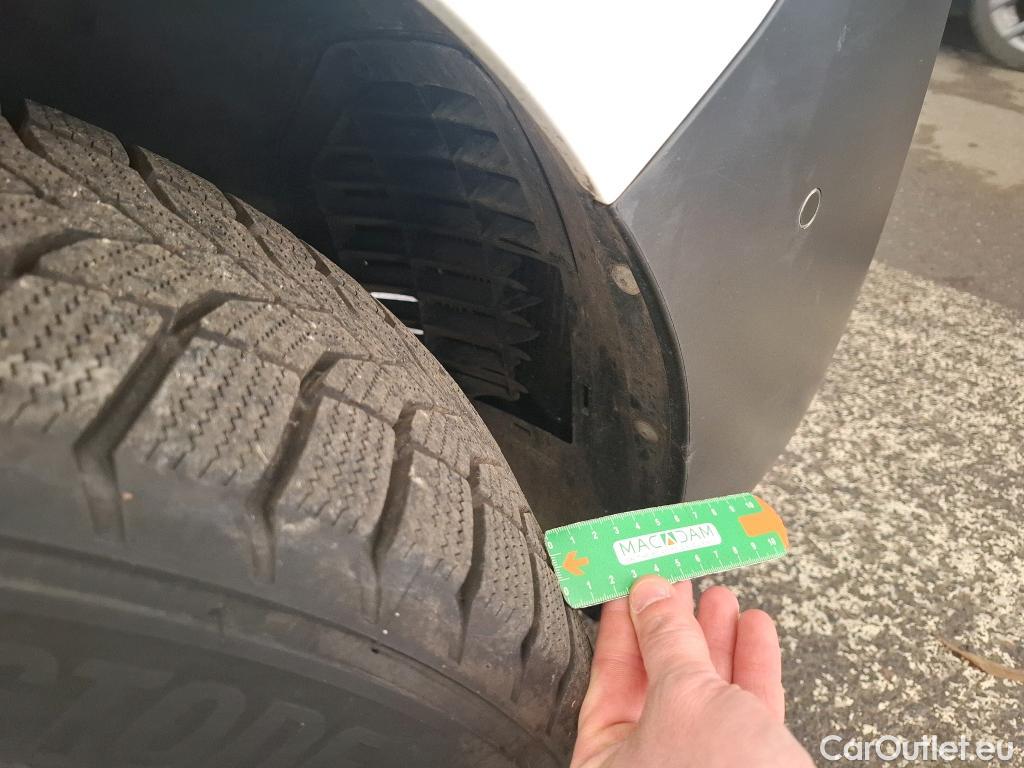  Citroen  Jumpy  Fourgon CityVan XS 1.5 BlueHDi 120CV BVM6 E6dT #48