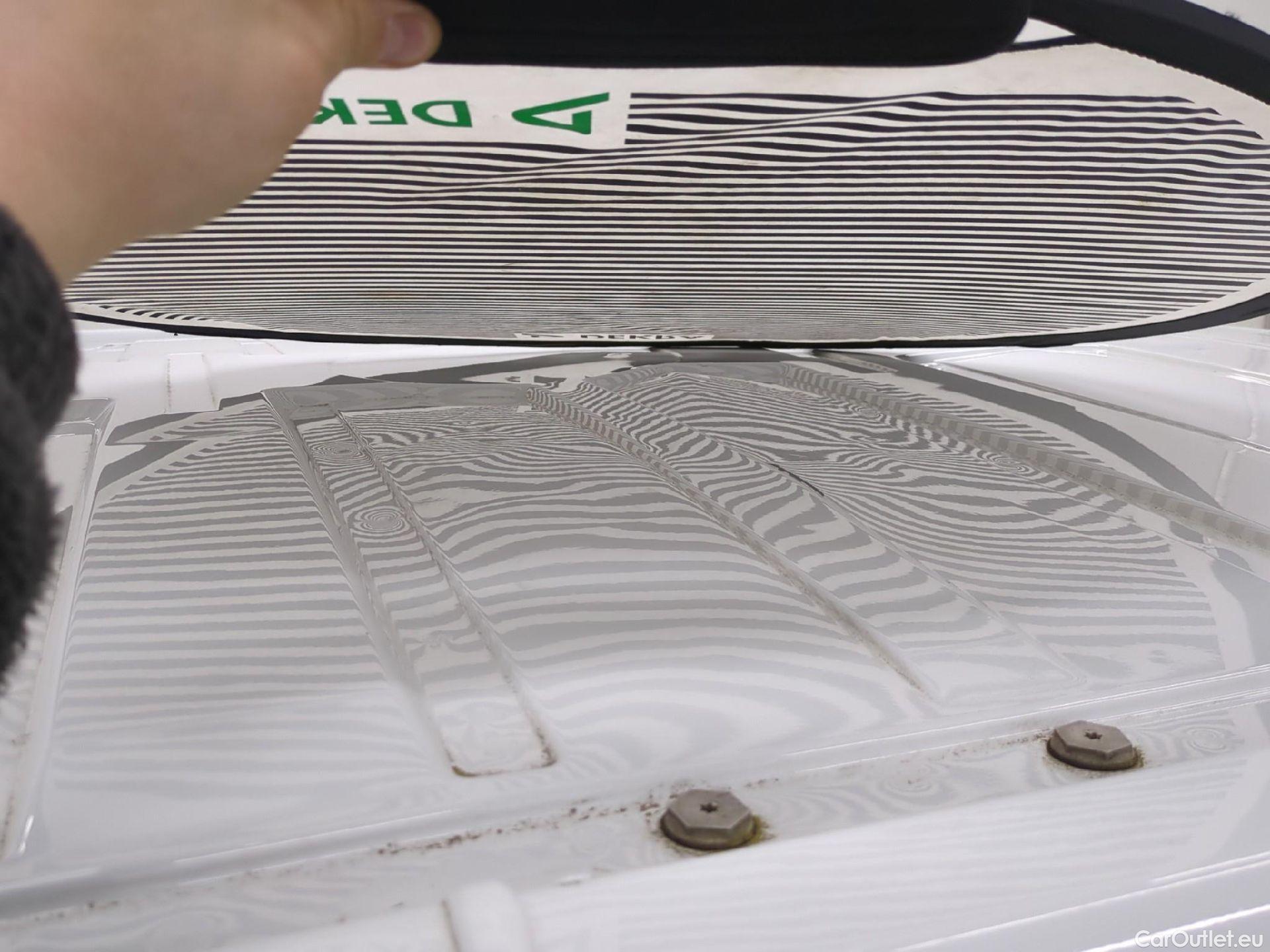  Fiat  Talento FIAT  VU 4p Fourgon FT 1.0 CH1 - 1.6 Mtjet 95 Pack Pro Nav #107