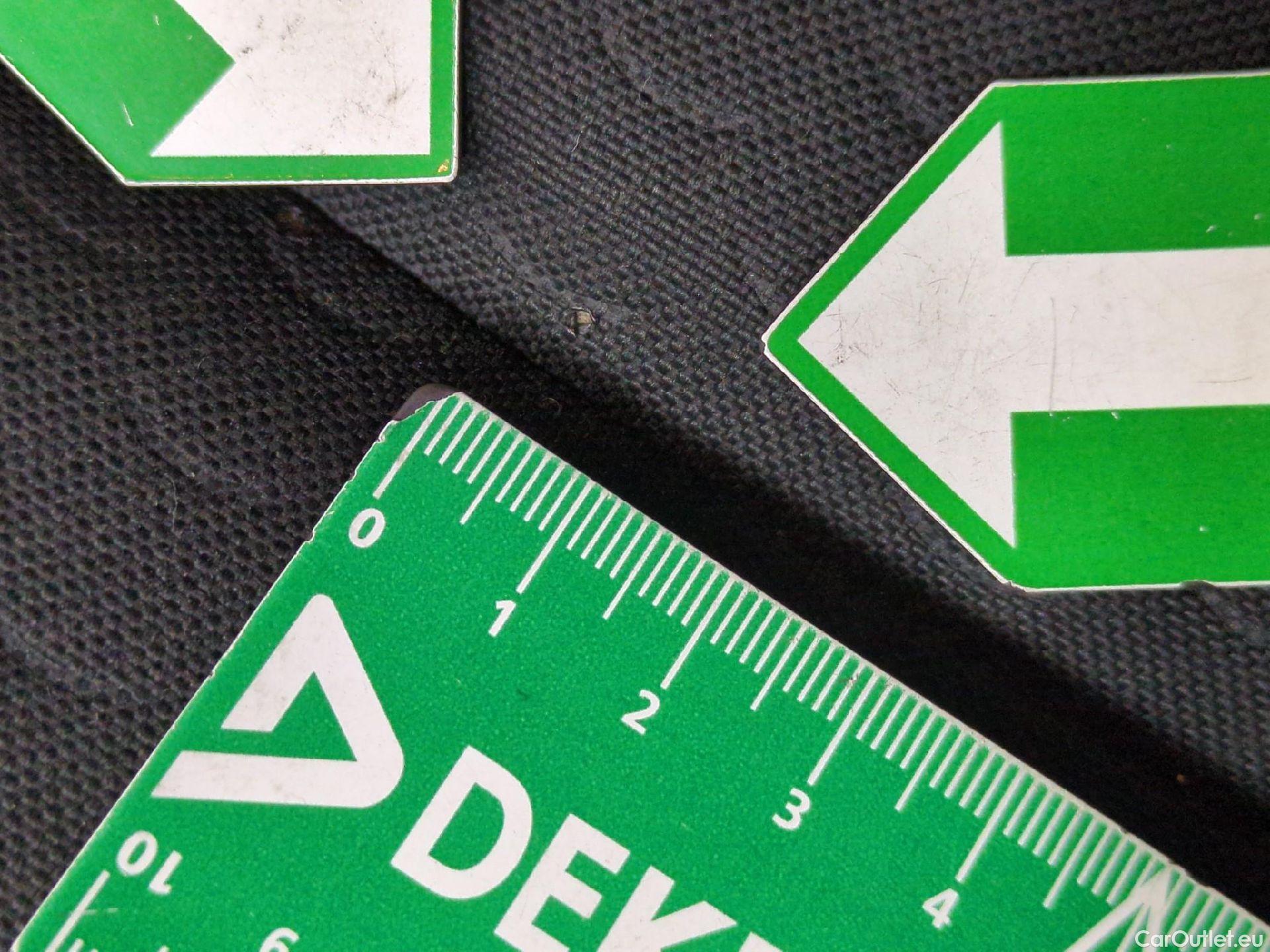  Fiat  Talento FIAT  VU 4p Fourgon FT 1.0 CH1 - 1.6 Mtjet 95 Pack Pro Nav #14