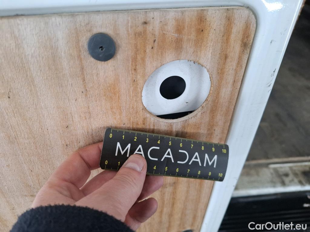  Citroen  Jumper CITROEN  VU 4p Fourgon 30 L1H1 BlueHDi 130 BVM6 Business #96