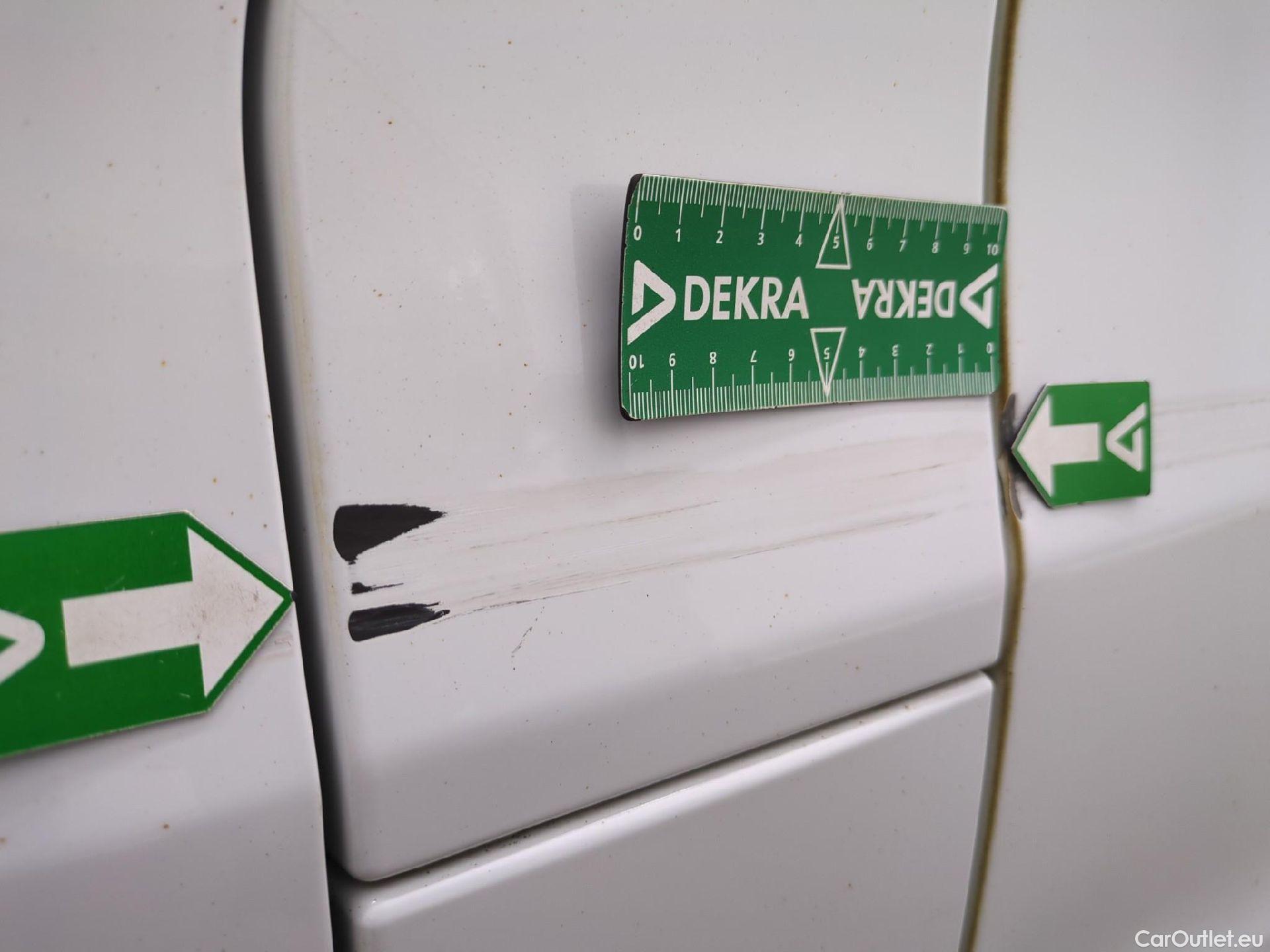  Fiat  Talento FIAT  VU 4p Fourgon FT 1.0 CH1 - 1.6 Mtjet 95 Pack Pro Nav #60