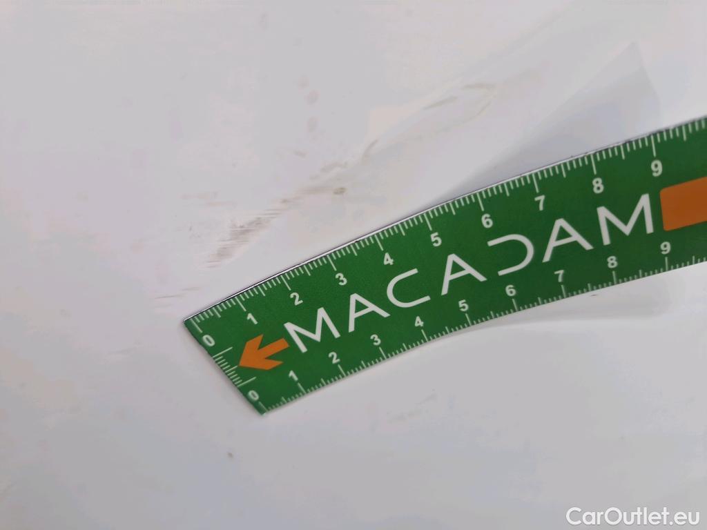  Citroen  Jumpy  Fourgon CityVan XS 1.5 BlueHDi 120CV BVM6 E6dT #72