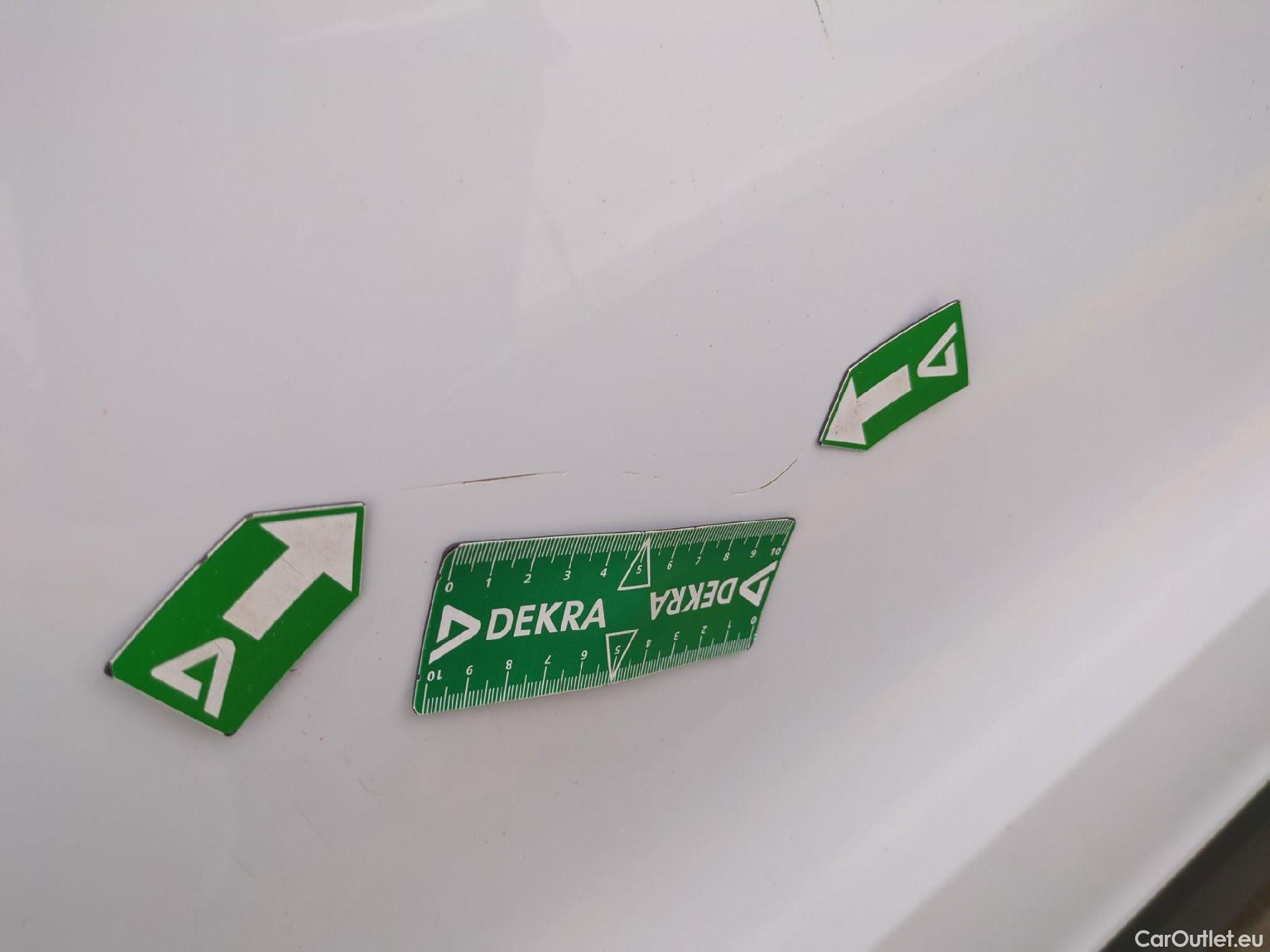  Fiat  Talento FIAT  VU 4p Fourgon FT 1.0 CH1 - 1.6 Mtjet 95 Pack Pro Nav #30