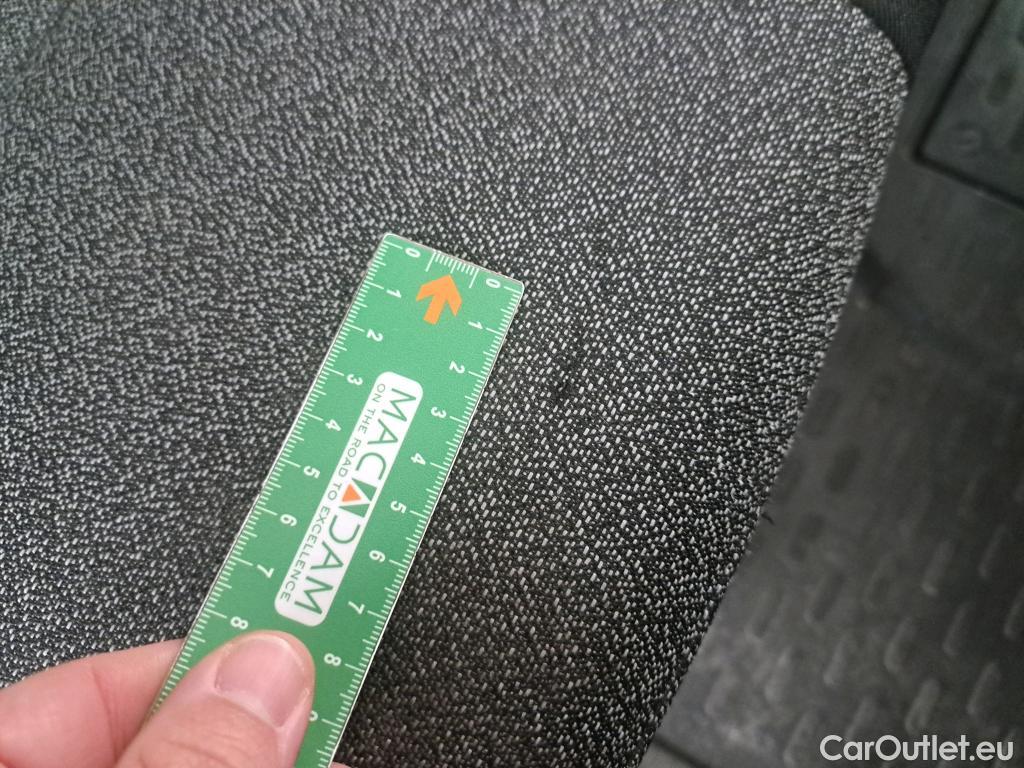  Fiat  Ducato FIAT  VU 4p Fourgon Maxi 3.5 XL H2 2.3 Mjet 130 Pack Pro Nav #20