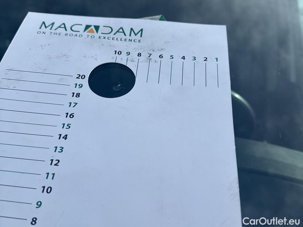  Ford  Transit FORD  Custom / 2018 / 4P / Fourgon tôlé 2.0 ECOBLUE 130 300 L1H1 TREND BUSINESS #2