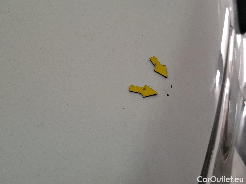  Ford  Transit FORD  Custom VU 4p Fourgon 2.0 ECOBLUE 130 300 L1H1 TREND BUSINESS #50