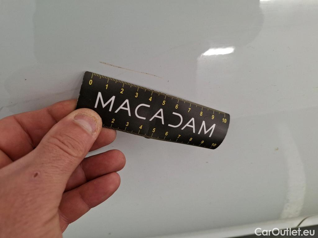  Dacia  Duster  Confort 4x4 1.5 dCi 115CV BVM6 E6d / TRANSFO VP VF #98