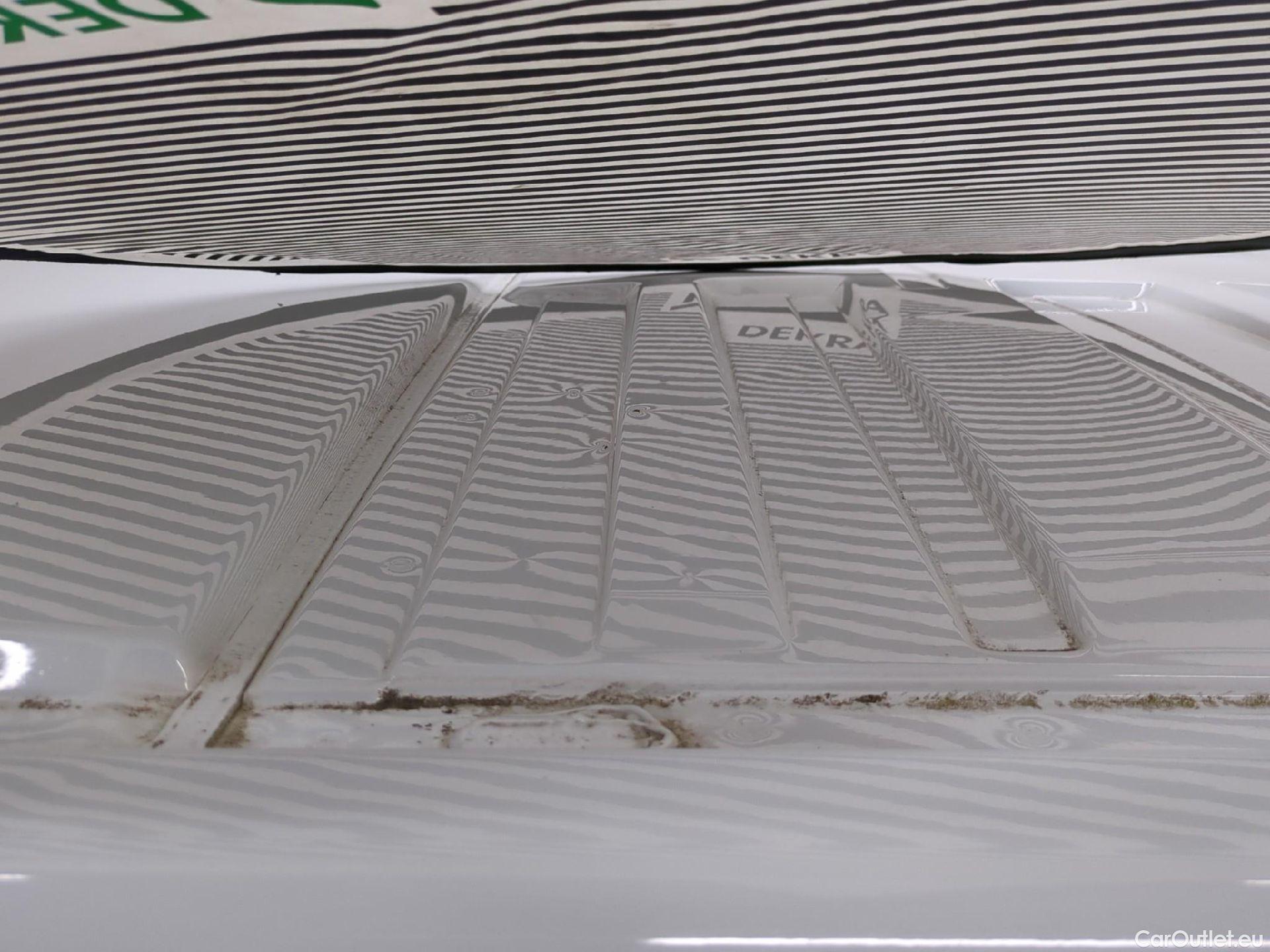  Fiat  Talento FIAT  VU 4p Fourgon FT 1.0 CH1 - 1.6 Mtjet 95 Pack Pro Nav #105