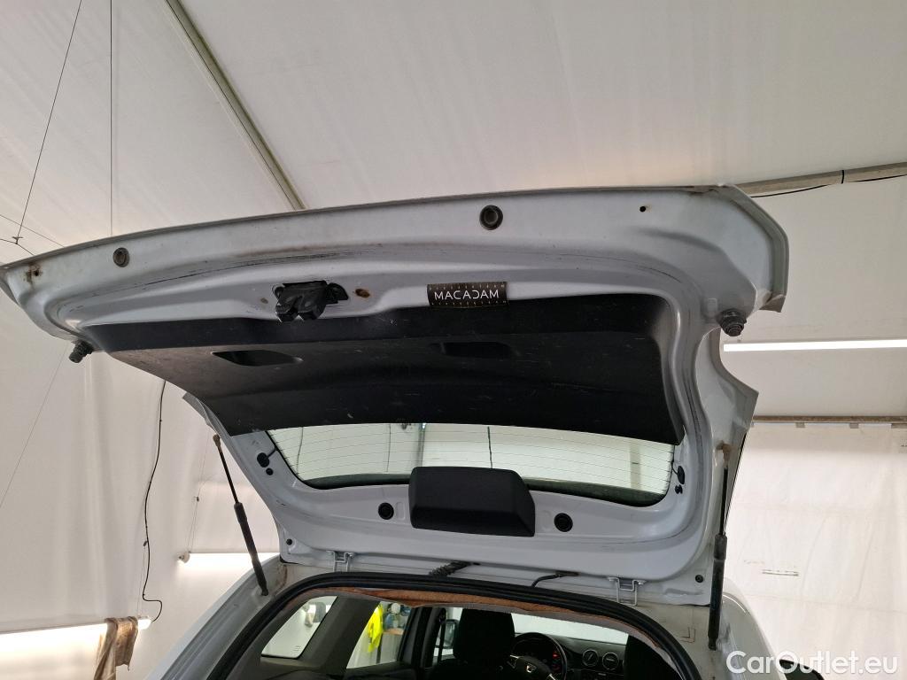  Dacia  Duster  Confort 4x4 1.5 dCi 115CV BVM6 E6d / TRANSFO VP VF #47