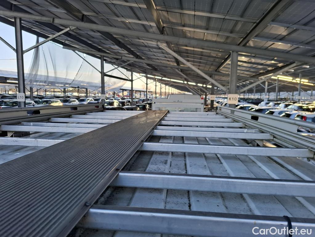  Citroen  Jumper CITROEN  VU 4p Fourgon 30 L1H1 BlueHDi 130 BVM6 Business #107