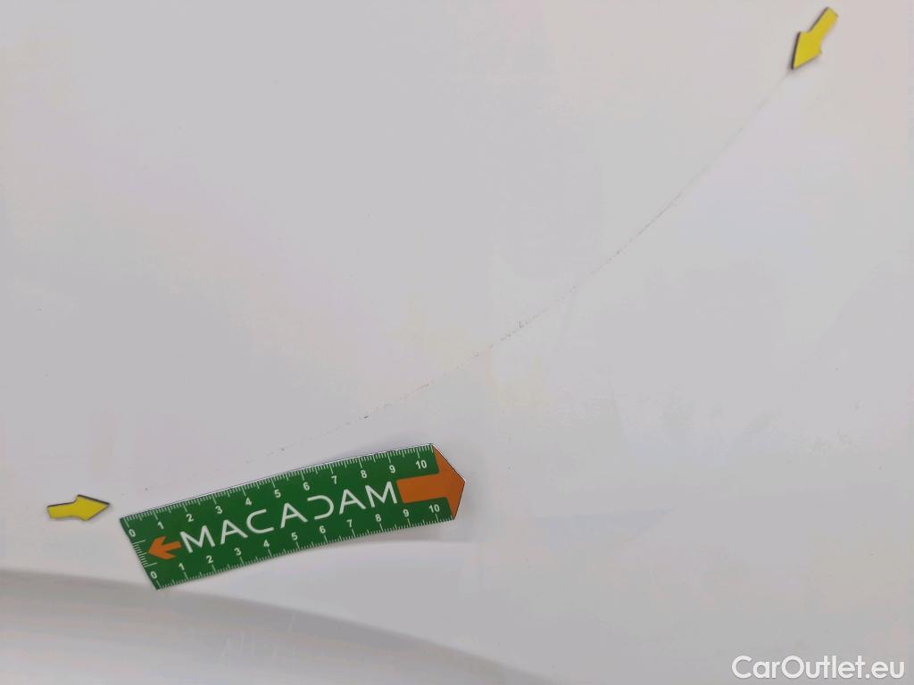  Citroen  Jumpy  Fourgon CityVan XS 1.5 BlueHDi 120CV BVM6 E6dT #20