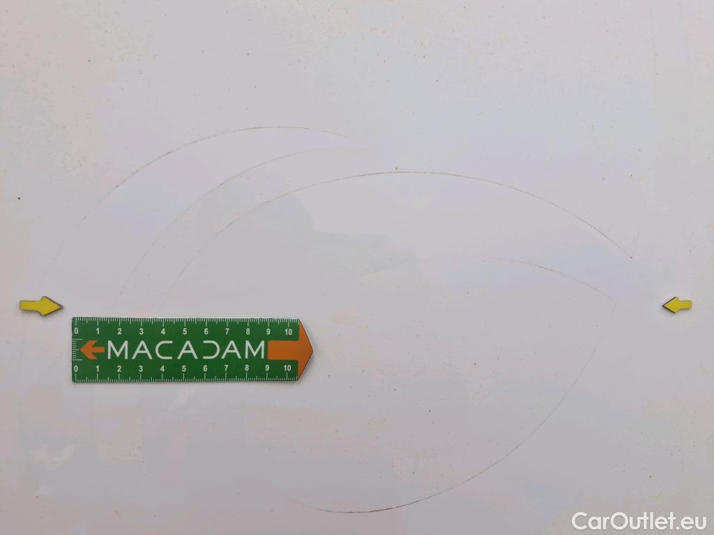  Citroen  Jumpy  Fourgon CityVan XS 1.5 BlueHDi 120CV BVM6 E6dT #57