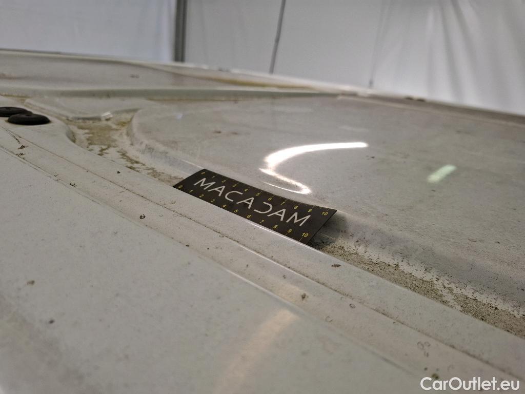  Ford  Transit FORD  Custom VU 4p Fourgon 2.0 ECOBLUE 130 300 L1H1 TREND BUSINESS #6