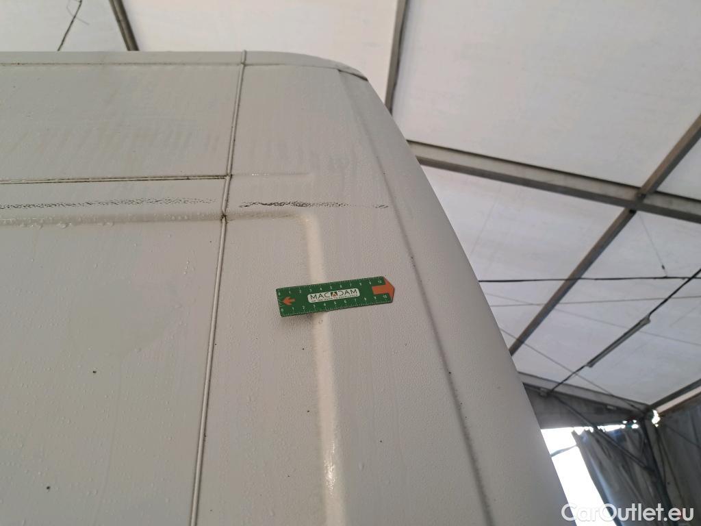  Fiat  Ducato FIAT  VU 4p Fourgon Maxi 3.5 XL H2 2.3 Mjet 130 Pack Pro Nav #63