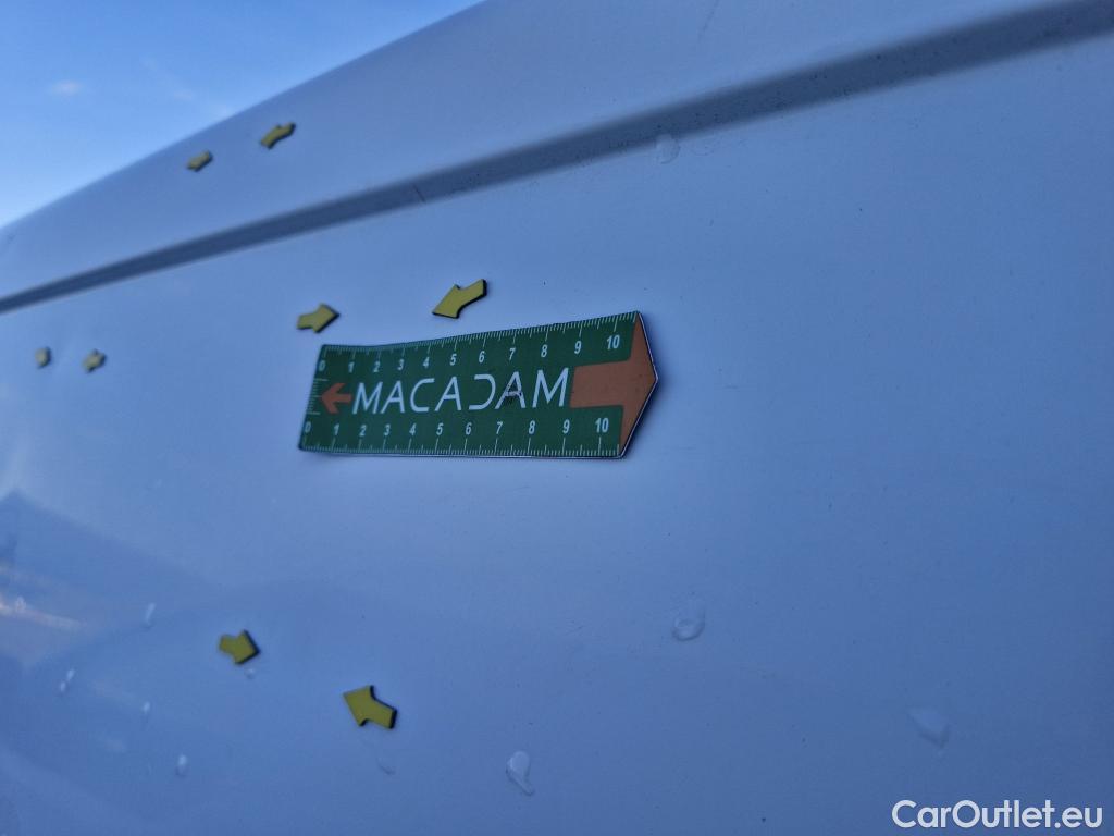  Citroen  Jumpy  Fourgon CityVan XS 1.5 BlueHDi 120CV BVM6 E6dT #28