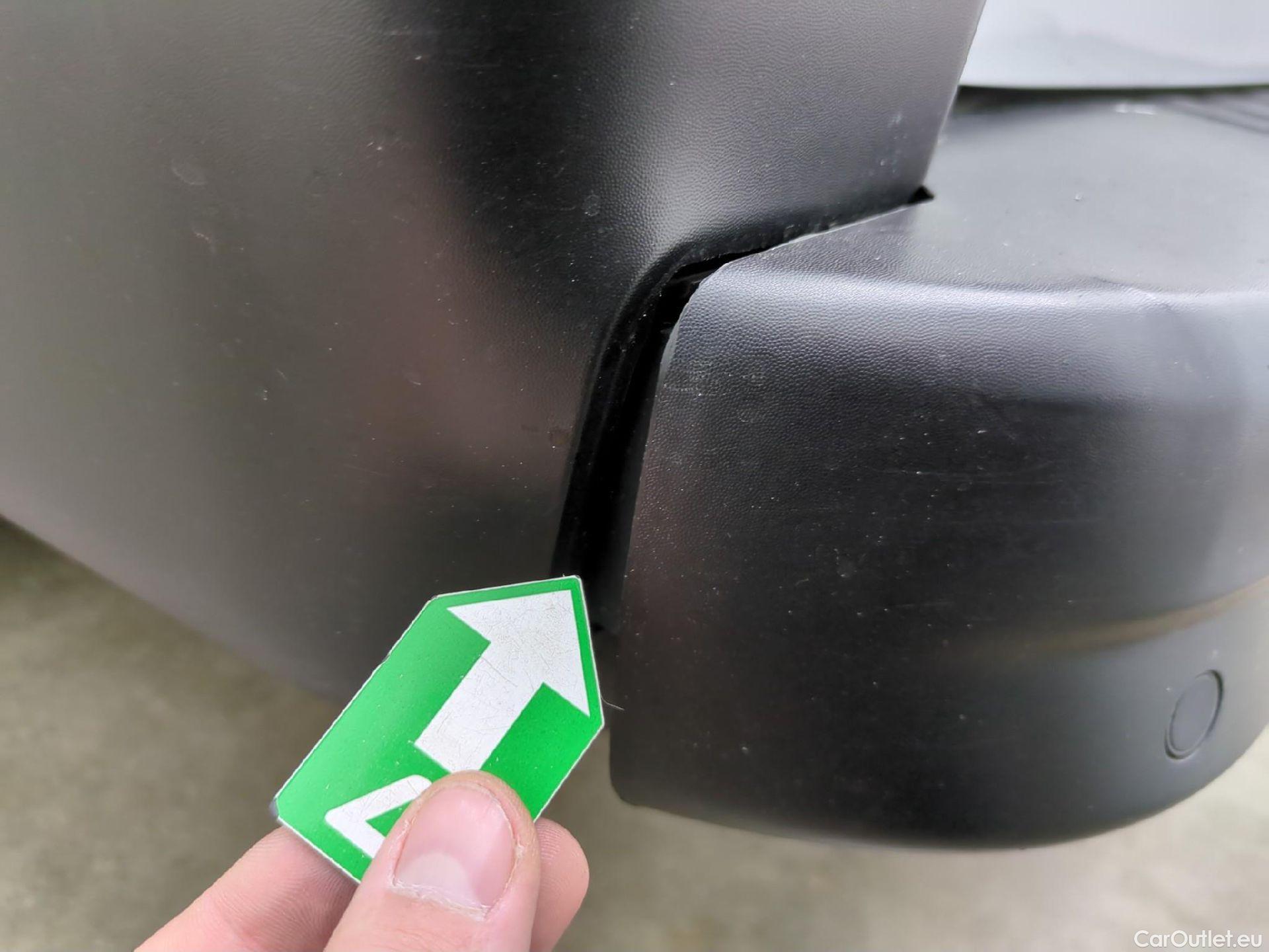  Fiat  Talento FIAT  VU 4p Fourgon FT 1.0 CH1 - 1.6 Mtjet 95 Pack Pro Nav #79