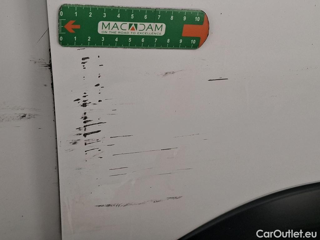  Citroen  Jumpy  Fourgon CityVan XS 1.5 BlueHDi 120CV BVM6 E6dT #10