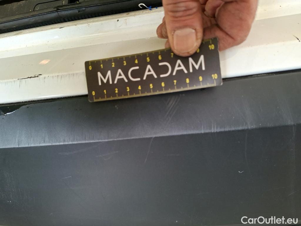  Citroen  C4  Berline Feel Nav Business R 1.5 BlueHDI 130CV BVA8 E6d / TRANSFO VP/VF #31