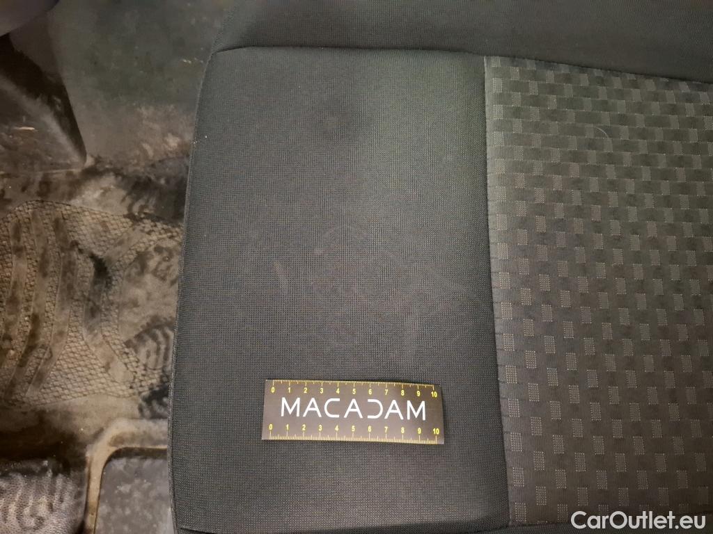  Ford  Transit FORD  Custom VU 4p Fourgon 2.0 ECOBLUE 130 300 L1H1 TREND BUSINESS #57