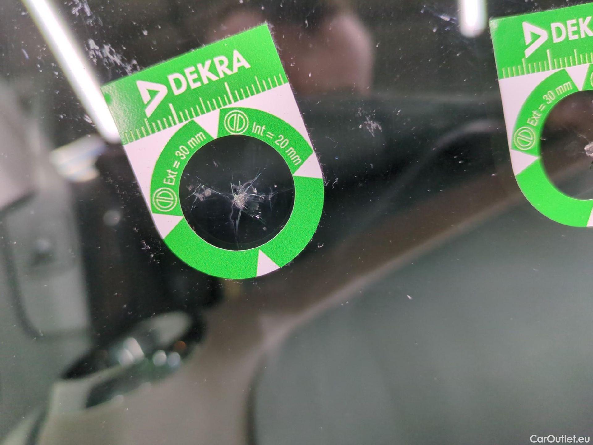  Fiat  Talento FIAT  VU 4p Fourgon FT 1.0 CH1 - 1.6 Mtjet 95 Pack Pro Nav #7