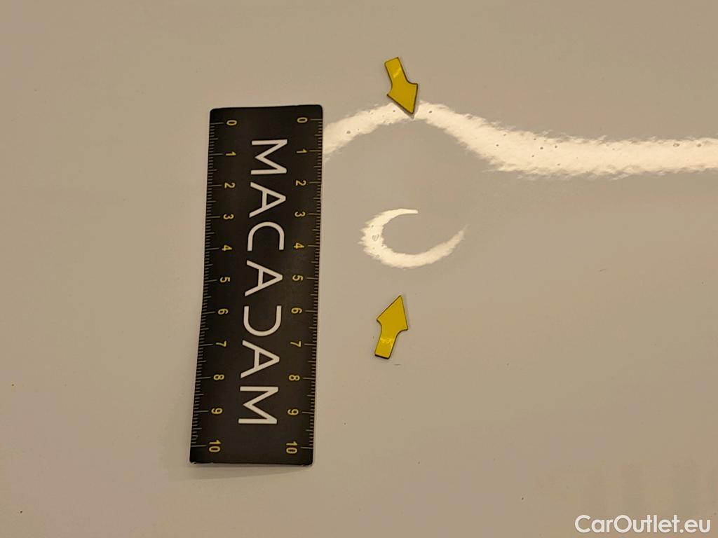  Citroen  Jumpy  Fourgon Driver M 2.0 BlueHDi 150CV BVM6 E6dT #16