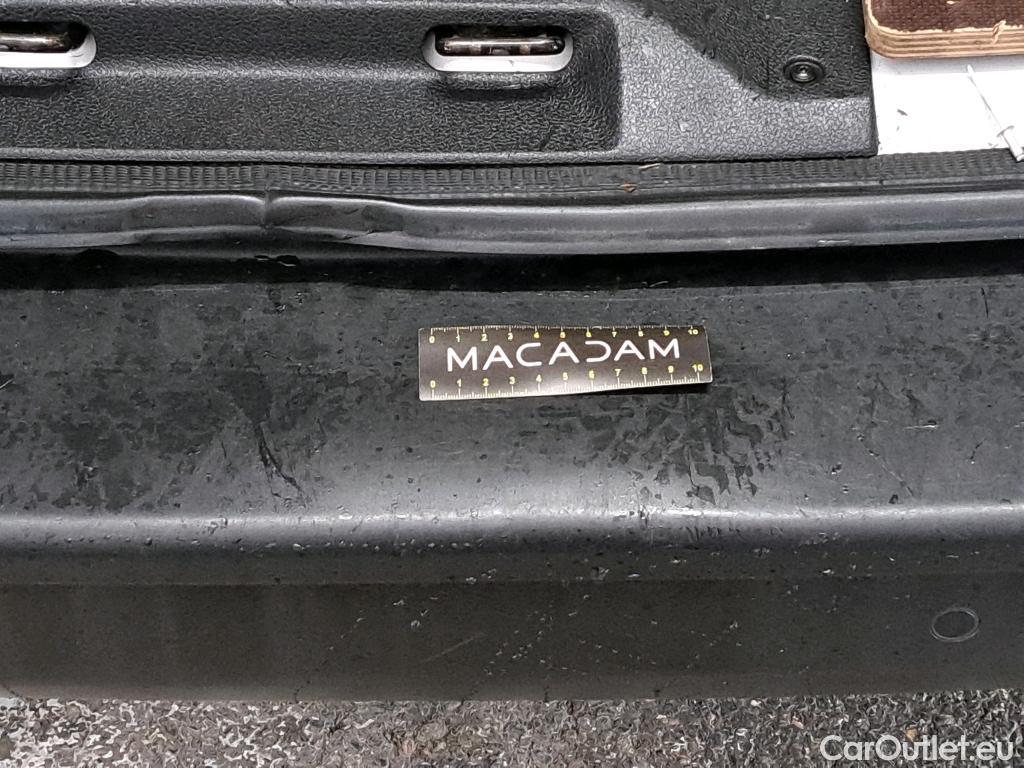  Citroen  Jumpy  Fourgon Driver M 2.0 BlueHDi 150CV BVM6 E6dT #7