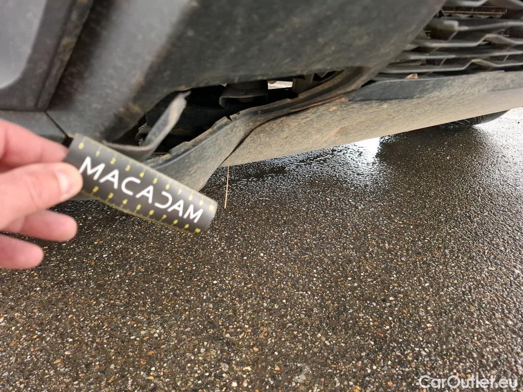  Dacia  Duster  Confort 4x4 1.5 dCi 115CV BVM6 E6d / TRANSFO VP VF #72