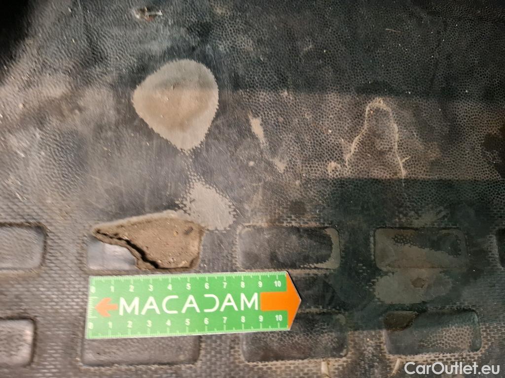  Citroen  Jumpy  Fourgon Business M 1.6 BlueHDi 95CV BVM5 E6 #20