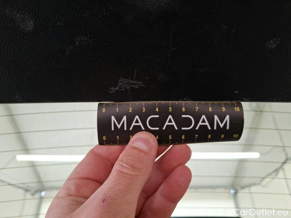  Dacia  Duster  Confort 4x4 1.5 dCi 115CV BVM6 E6d / TRANSFO VP VF #49