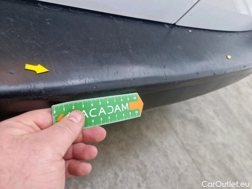  Citroen  Jumpy  Fourgon CityVan XS 1.5 BlueHDi 120CV BVM6 E6dT #2