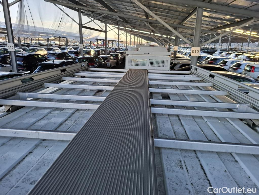  Citroen  Jumper CITROEN  VU 4p Fourgon 30 L1H1 BlueHDi 130 BVM6 Business #108