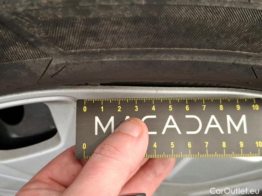  Ford  Transit FORD  Custom VU 4p Fourgon 2.0 ECOBLUE 130 300 L1H1 TREND BUSINESS #78