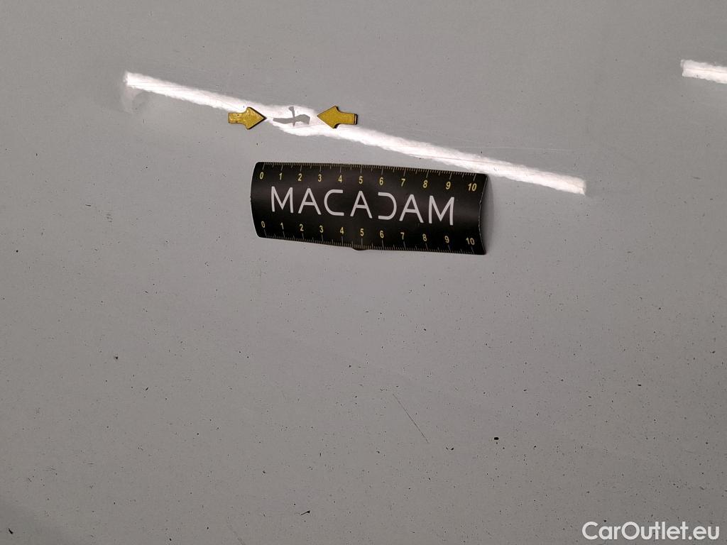  Dacia  Duster  Confort 4x4 1.5 dCi 115CV BVM6 E6d / TRANSFO VP VF #77